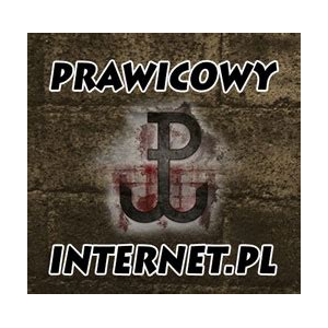 Prawicowyinternet.pl